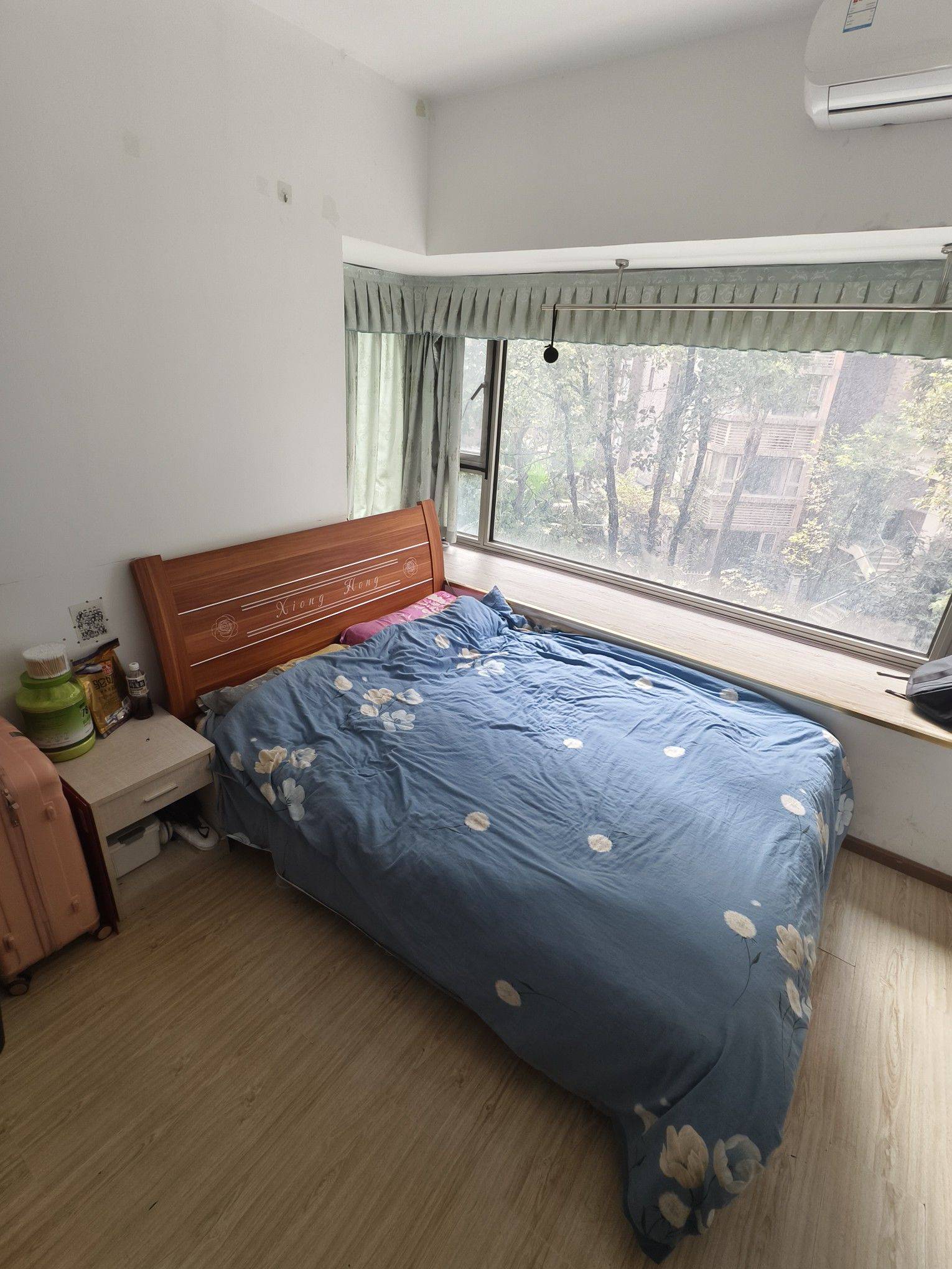 Chengdu-Wuhou-Cozy Home,Clean&Comfy,No Gender Limit