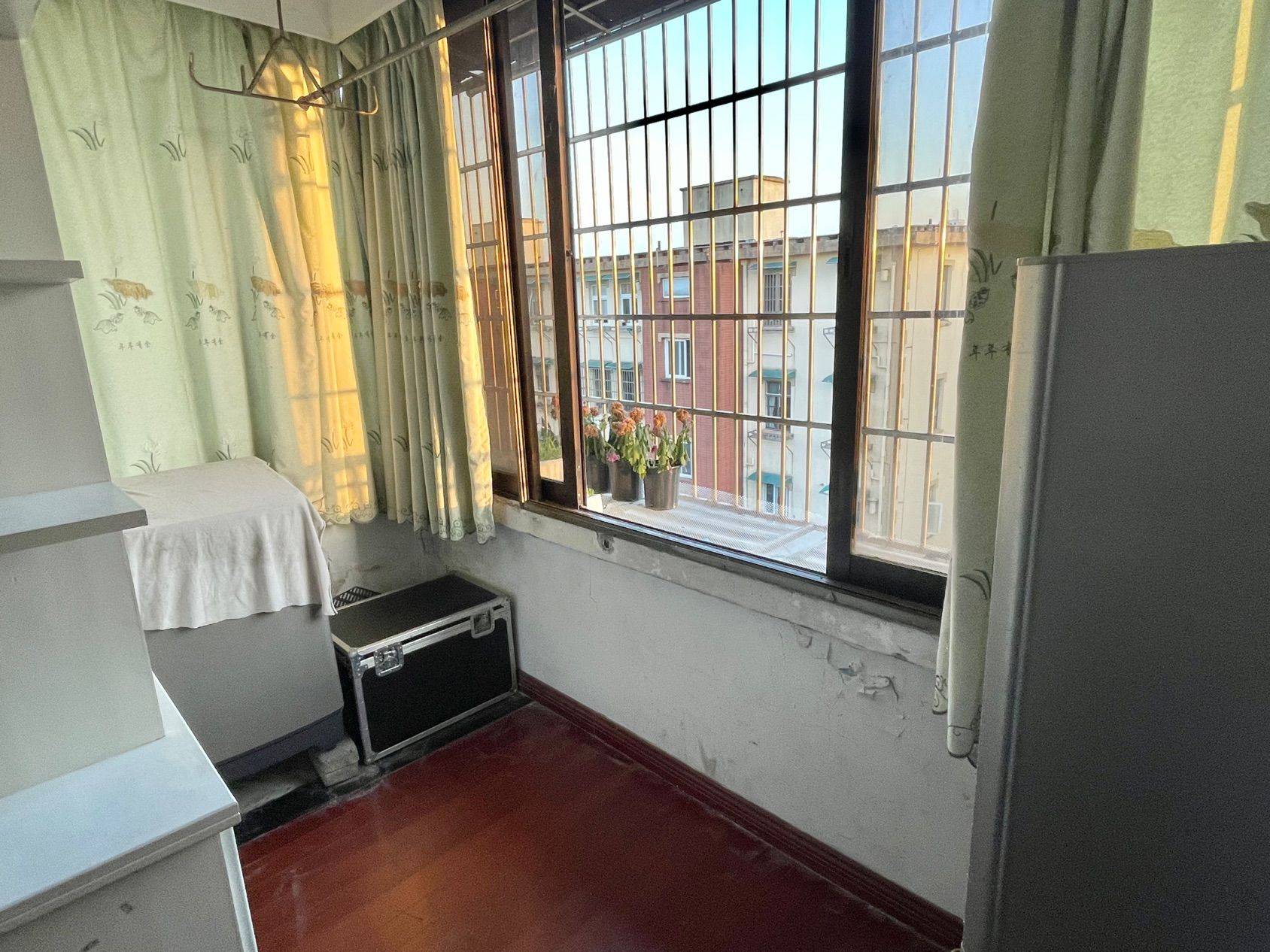 宁波 镇海 | 西门小区_5