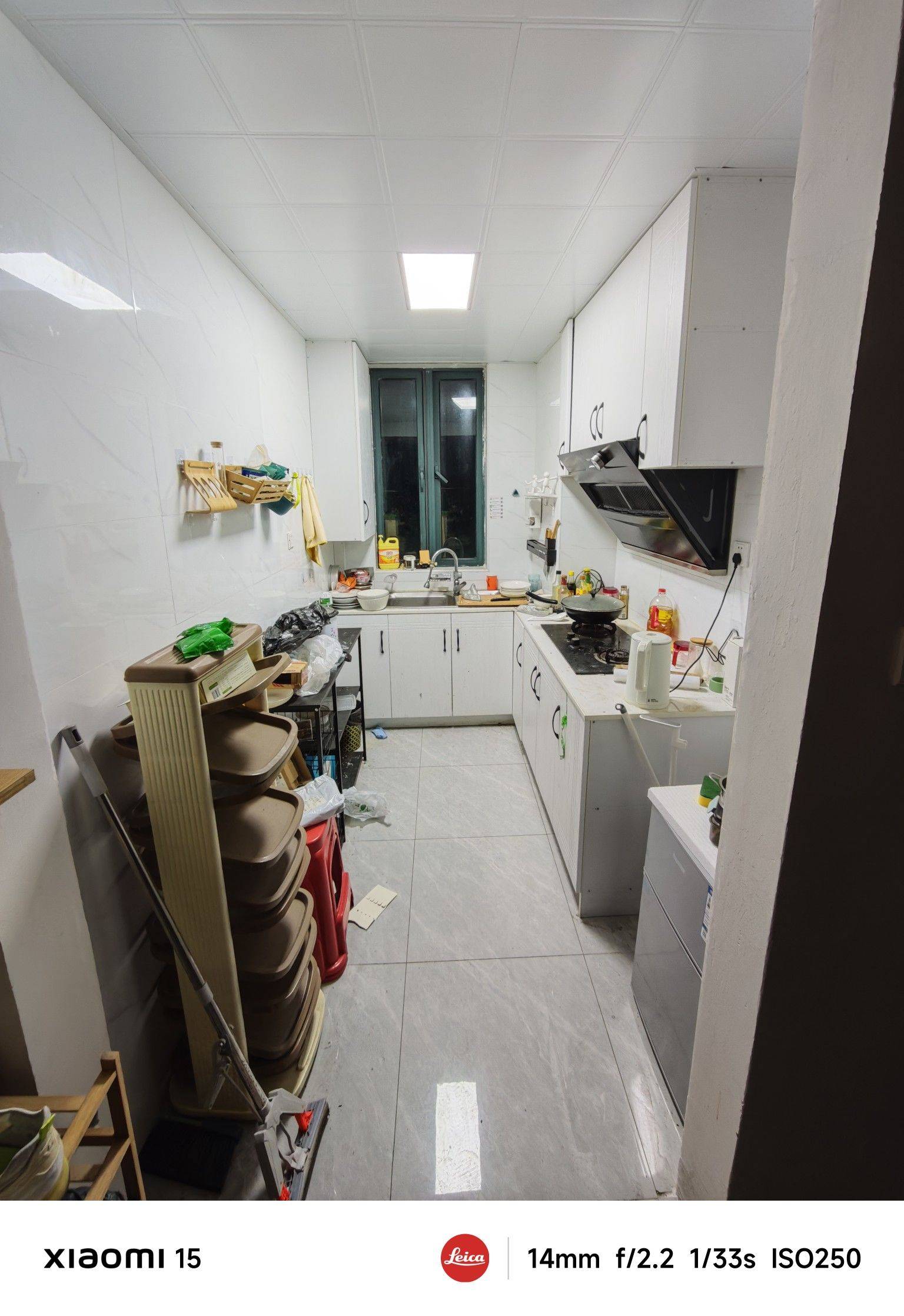 上海-嘉定-溫馨小窩,乾淨治愈,不限性別