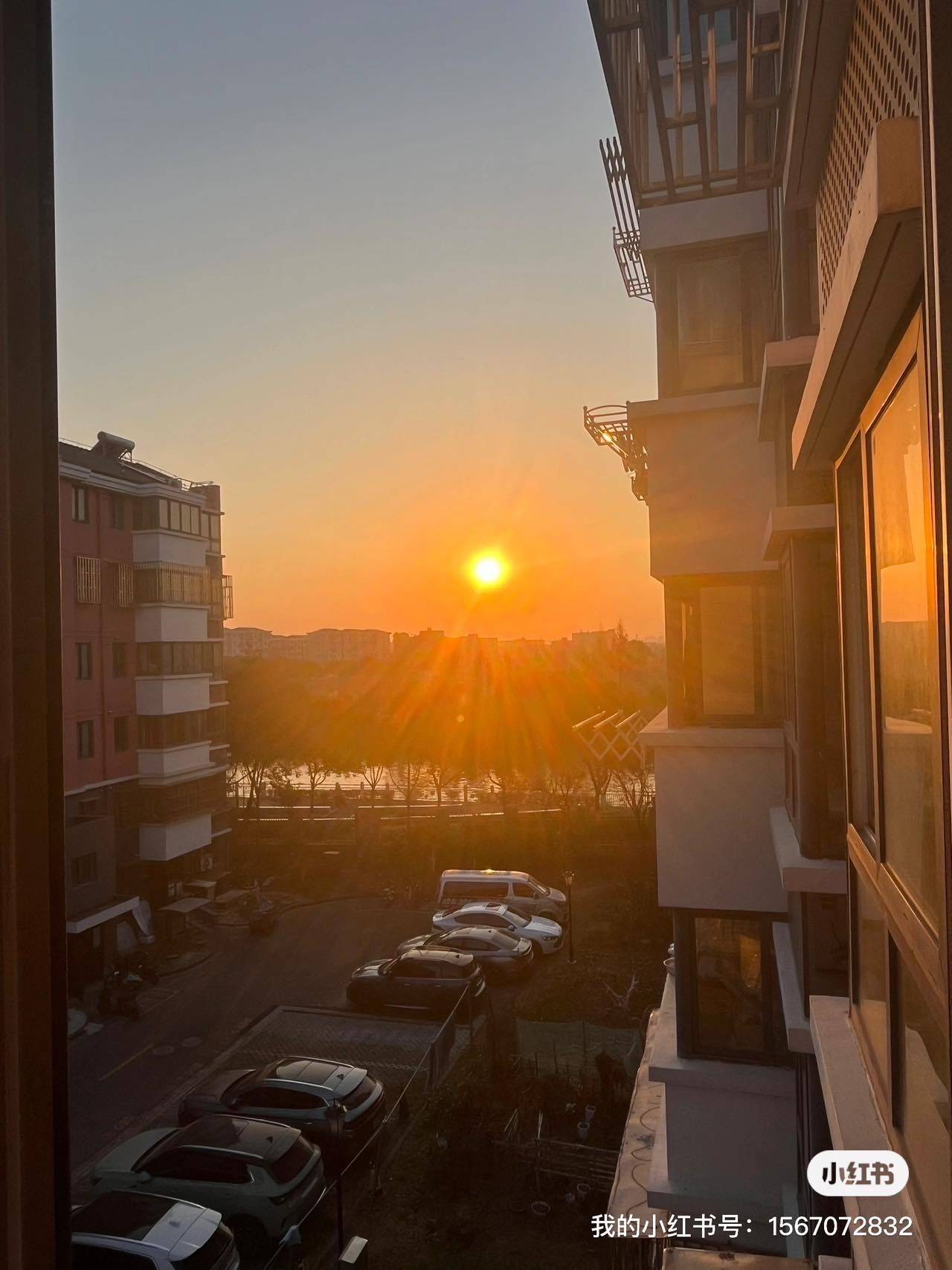 两亩三分地