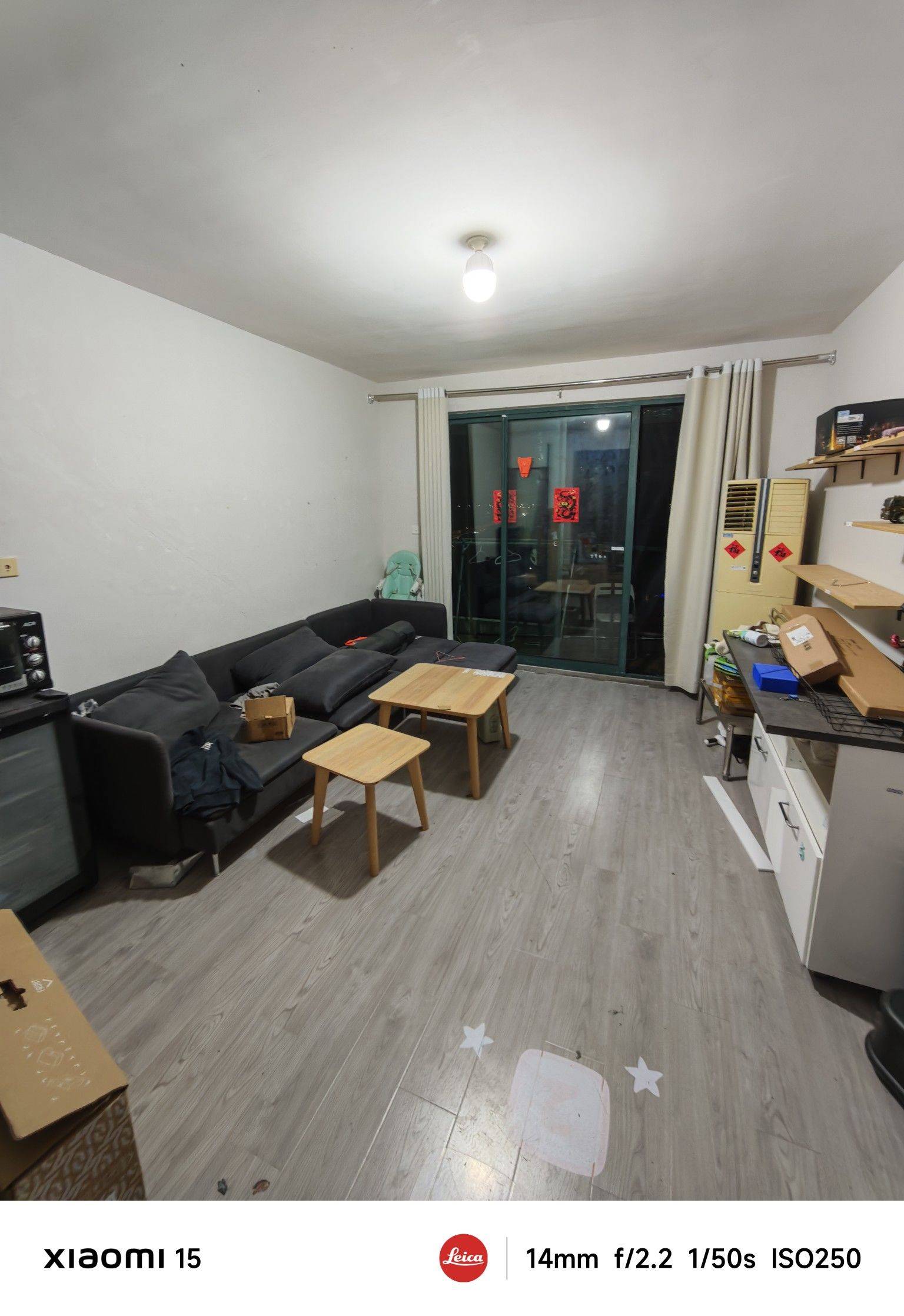 上海-嘉定-溫馨小窩,乾淨治愈,不限性別