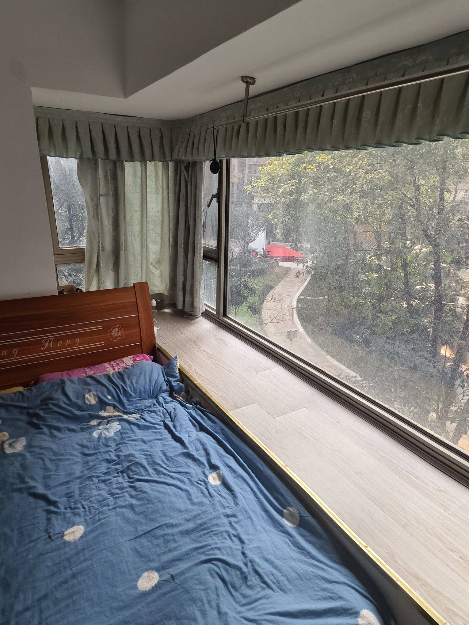 Chengdu-Wuhou-Cozy Home,Clean&Comfy,No Gender Limit