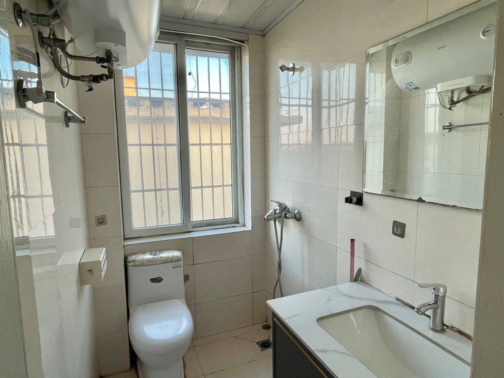 宁波 镇海 | 西门小区_3