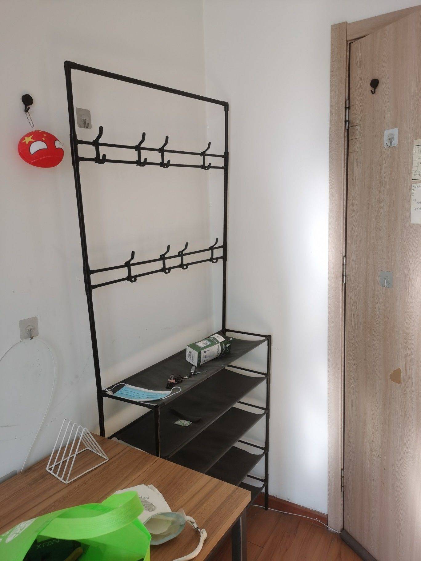 Beijing-Tongzhou-Cozy Home,Clean&Comfy,No Gender Limit,LGBTQ Friendly,Pet Friendly