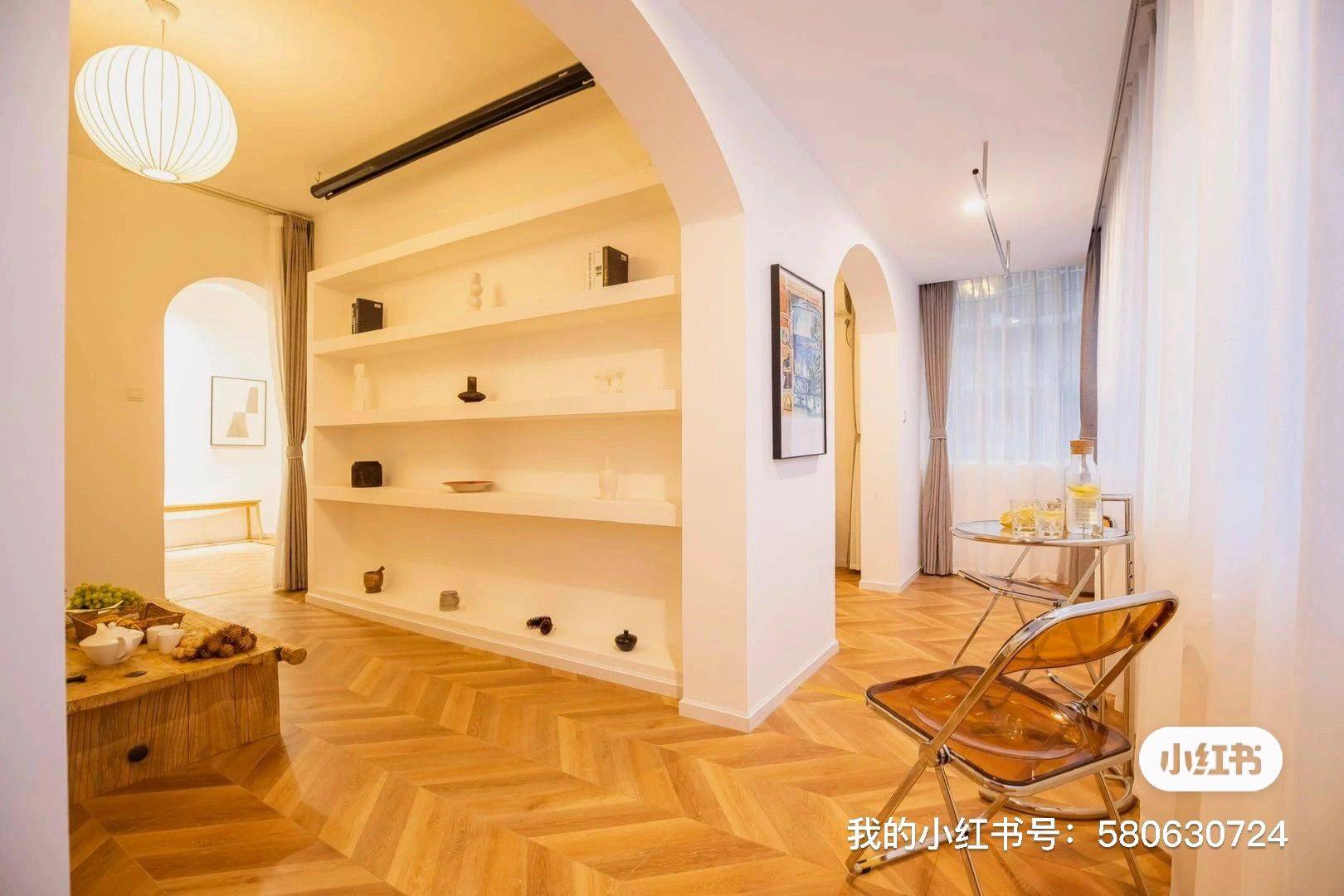 Chengdu-Qingyang-Cozy Home,Clean&Comfy,No Gender Limit,Hustle & Bustle,“Friends”,Chilled