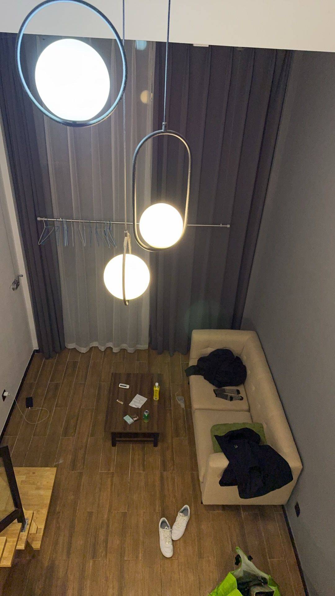 Beijing-Chaoyang-Cozy Home,Clean&Comfy,Pet Friendly