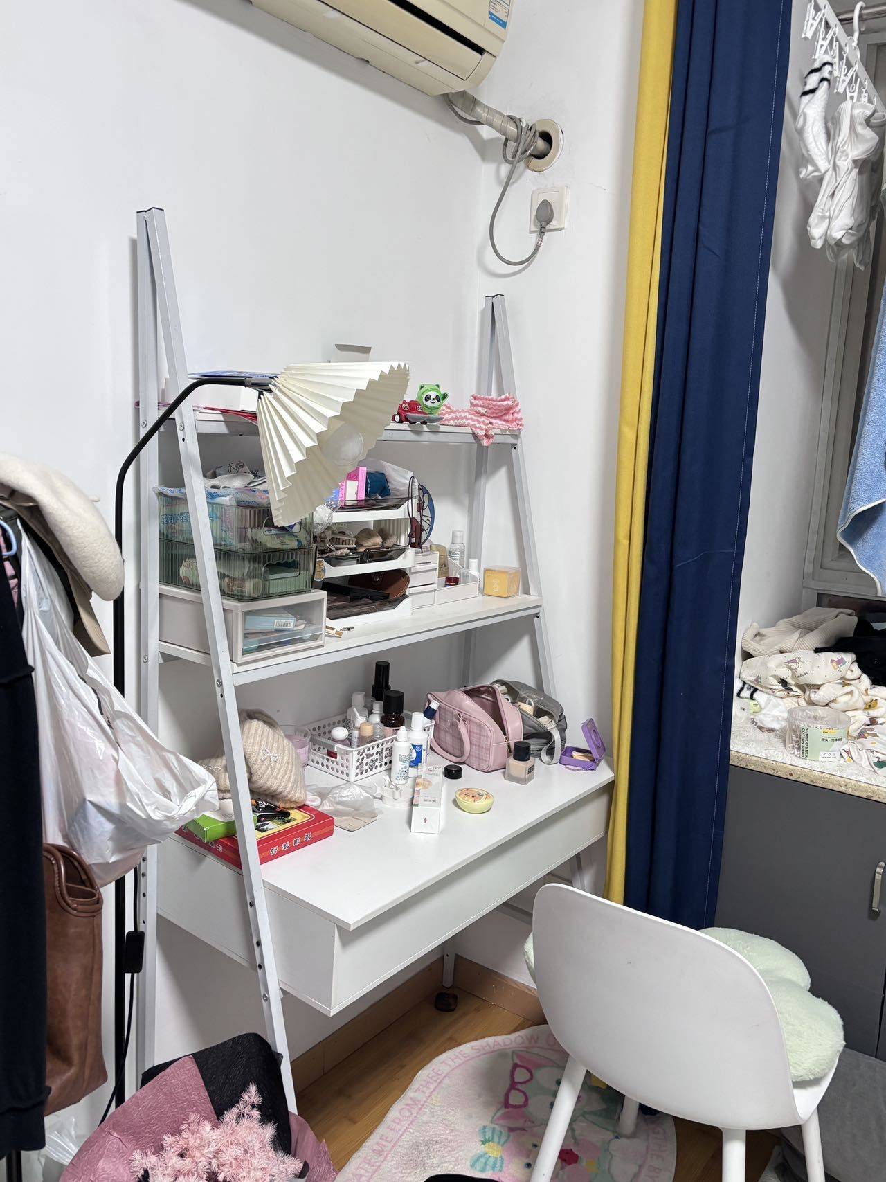 武汉 洪山 | 米兰印象_4