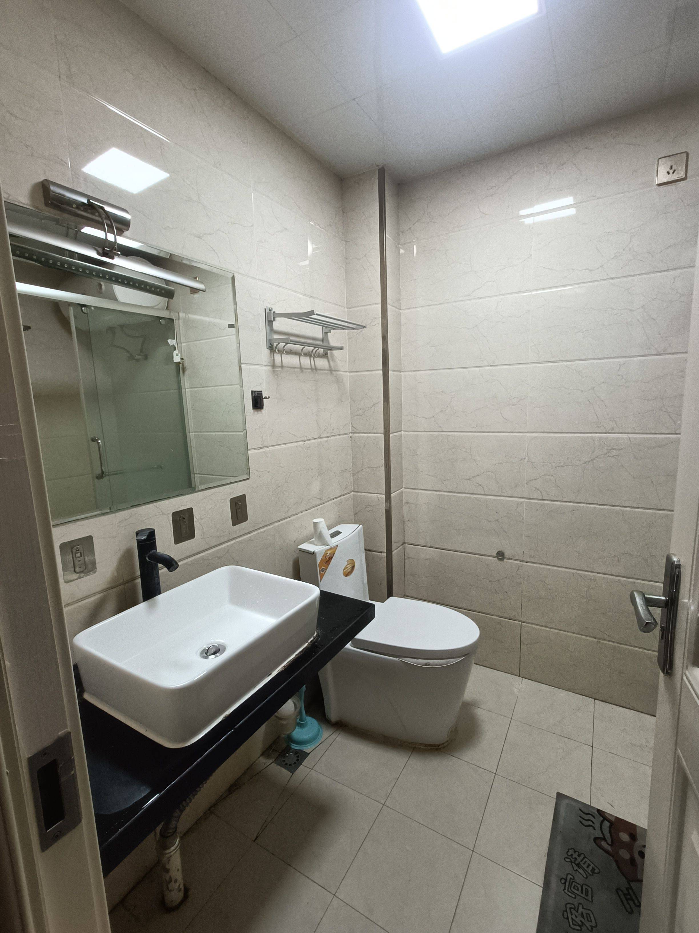 北京-通州-👯‍♀️,合租,找室友