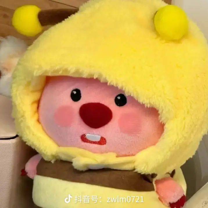 橘子