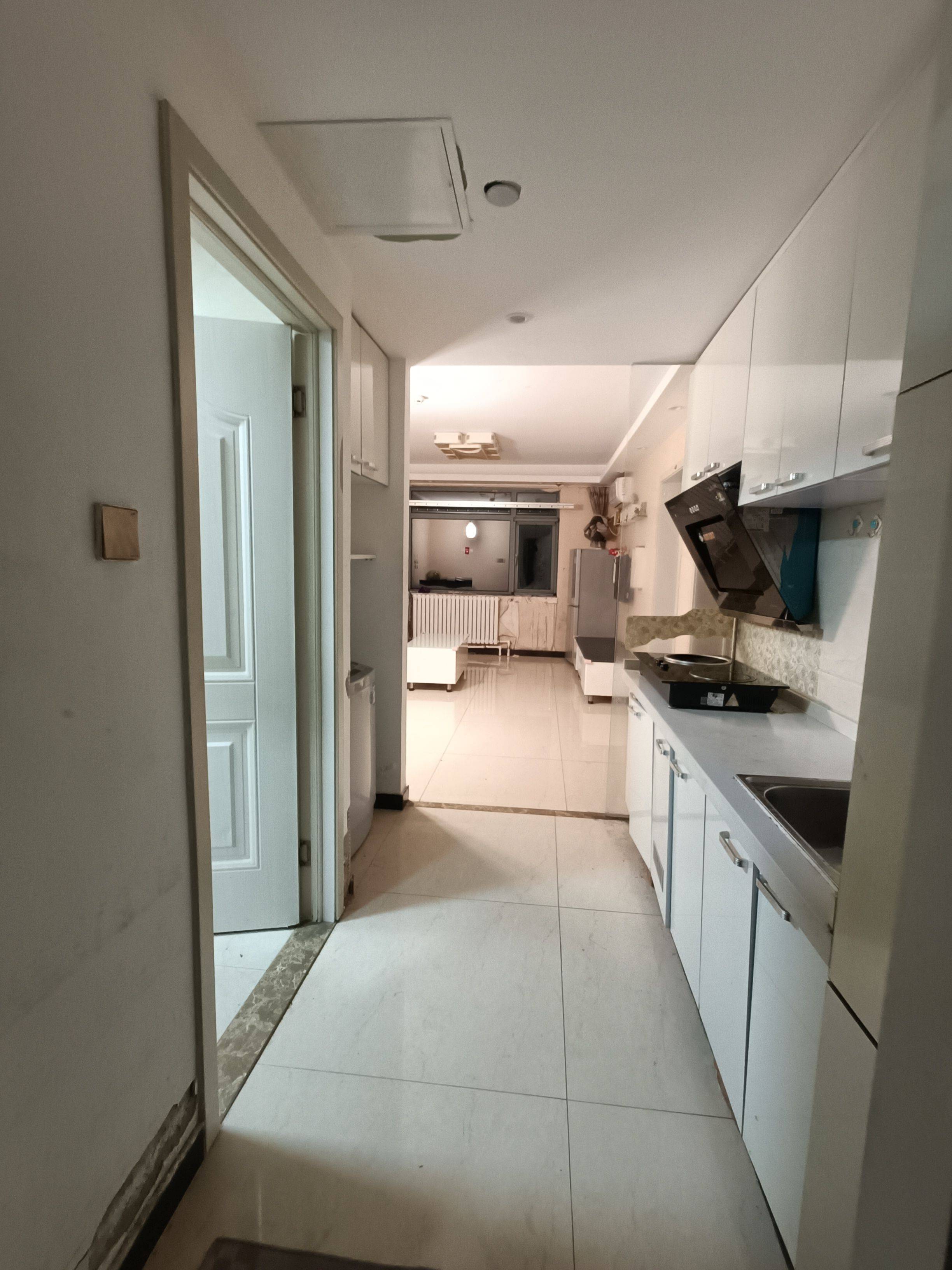 北京-通州-👯‍♀️,合租,找室友