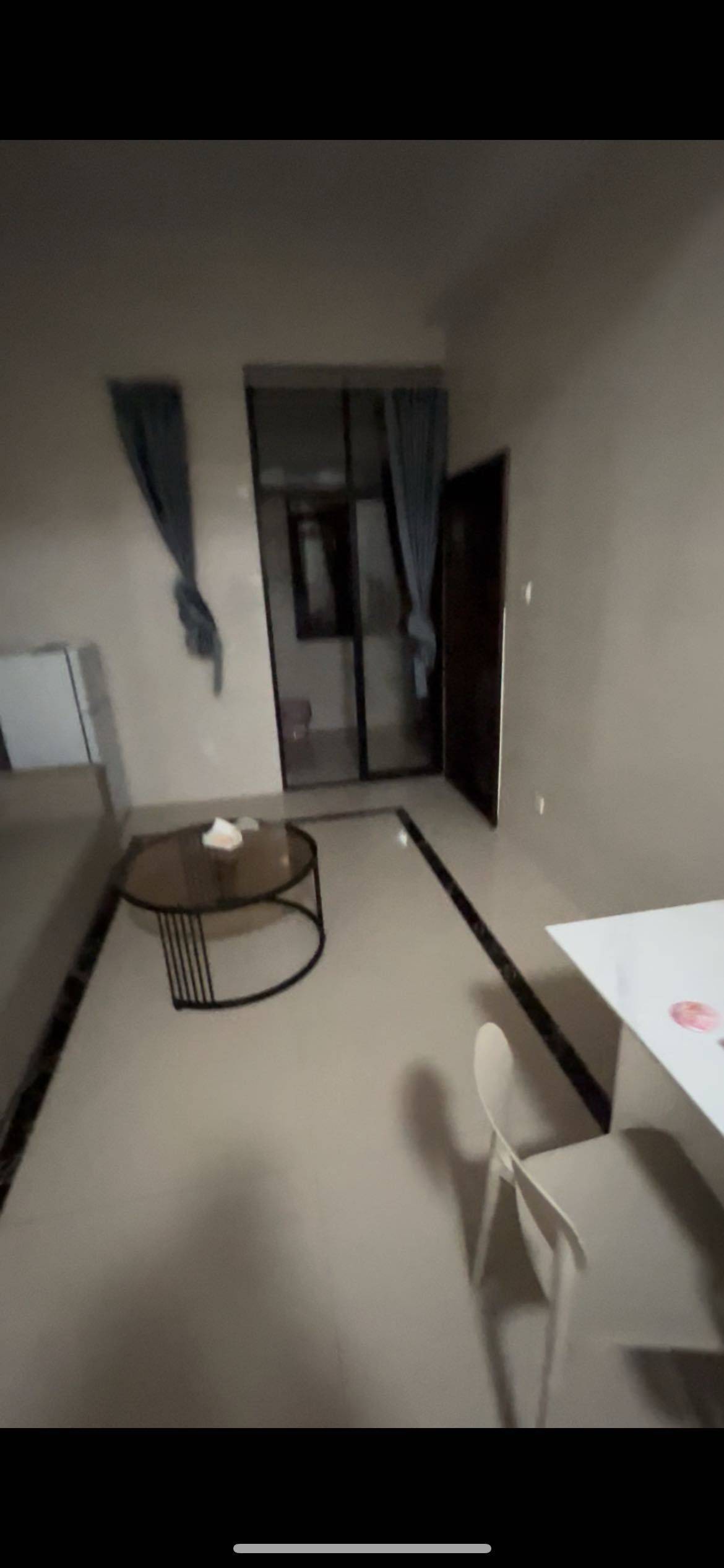 租房找我整租房源1