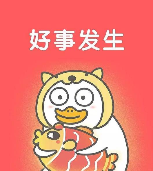 ʚ 边缘糖果化🍡ɞ