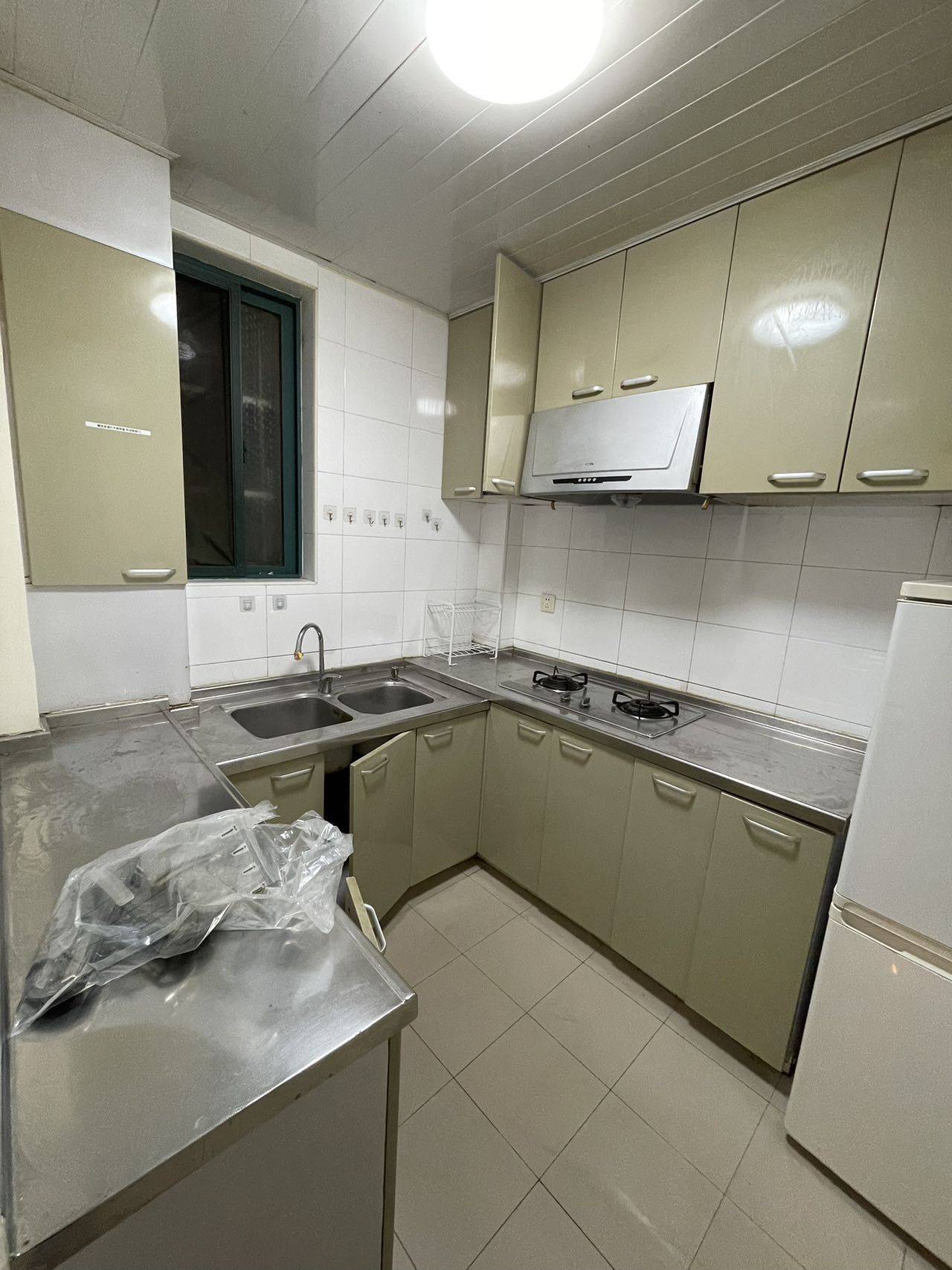 上海-浦東-毕业季,毕业生,白领公寓,寵物友好,LGBTQ友好,溫馨小窩,乾淨治愈,不限性別,市井煙火氣,老友記,慢時光