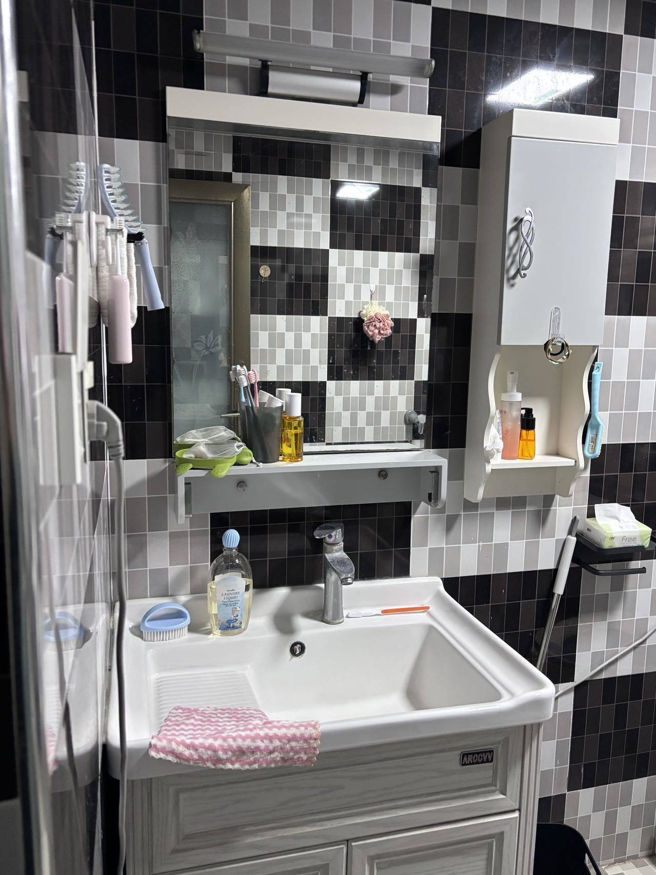 武汉 洪山 | 米兰印象_6