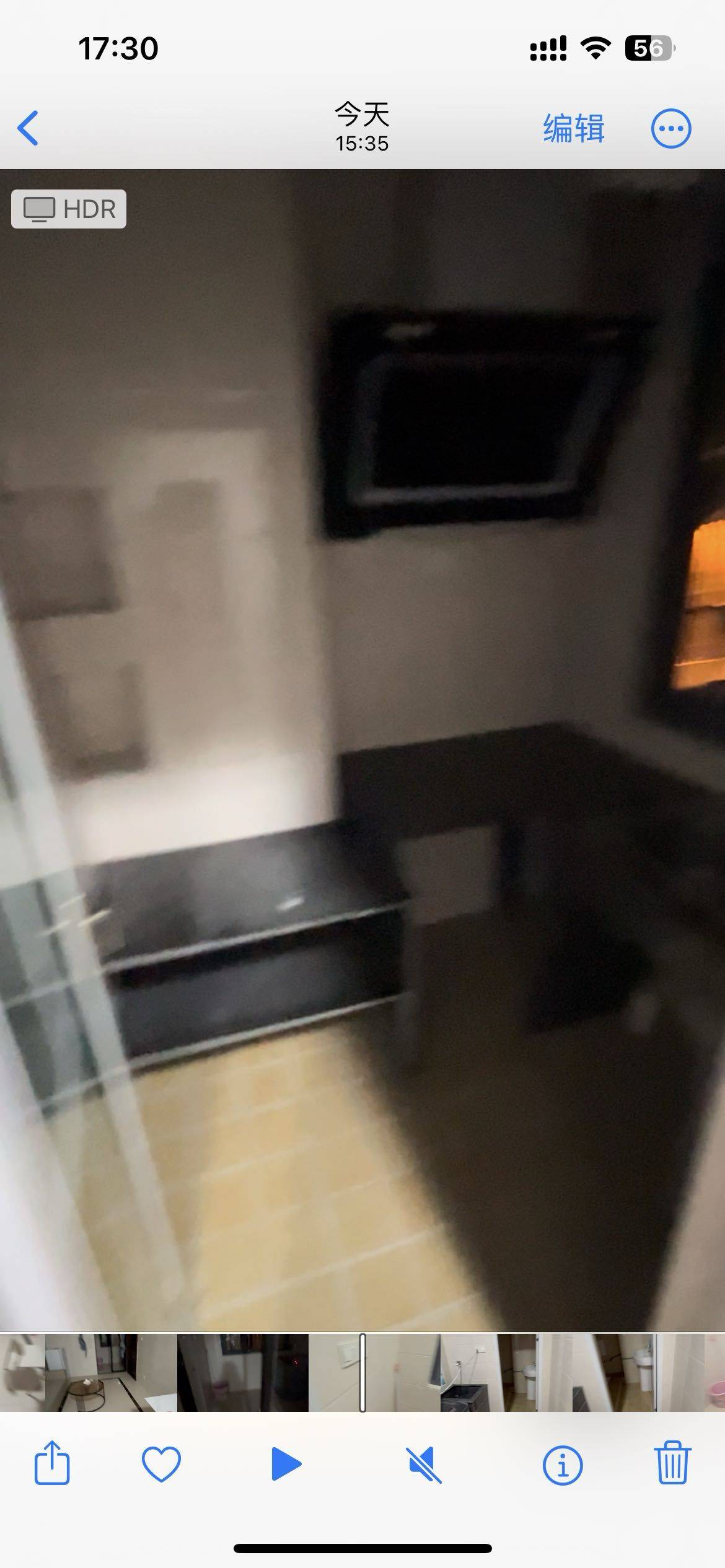租房找我整租房源3