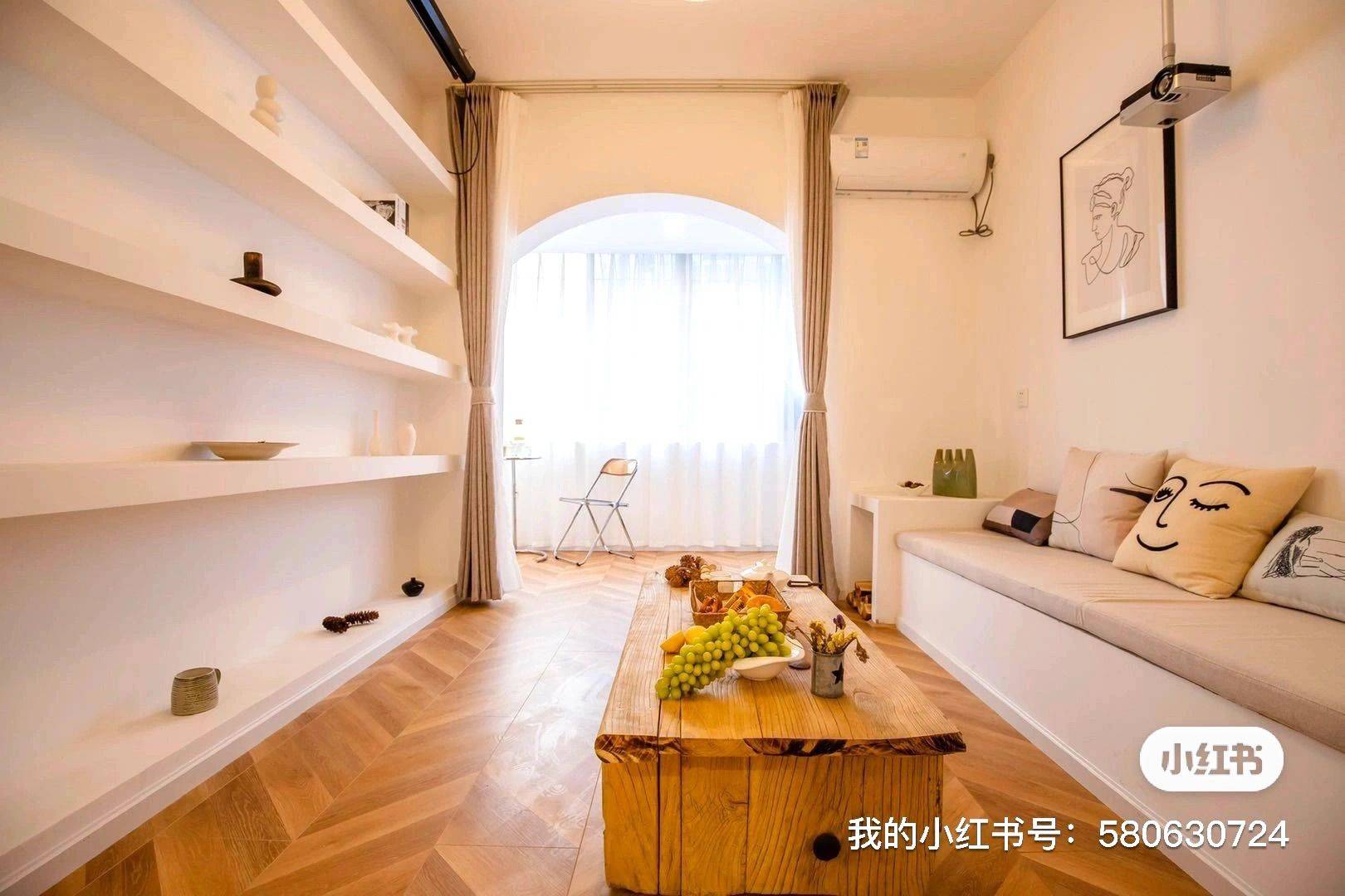 Chengdu-Qingyang-Cozy Home,Clean&Comfy,No Gender Limit,Hustle & Bustle,“Friends”,Chilled