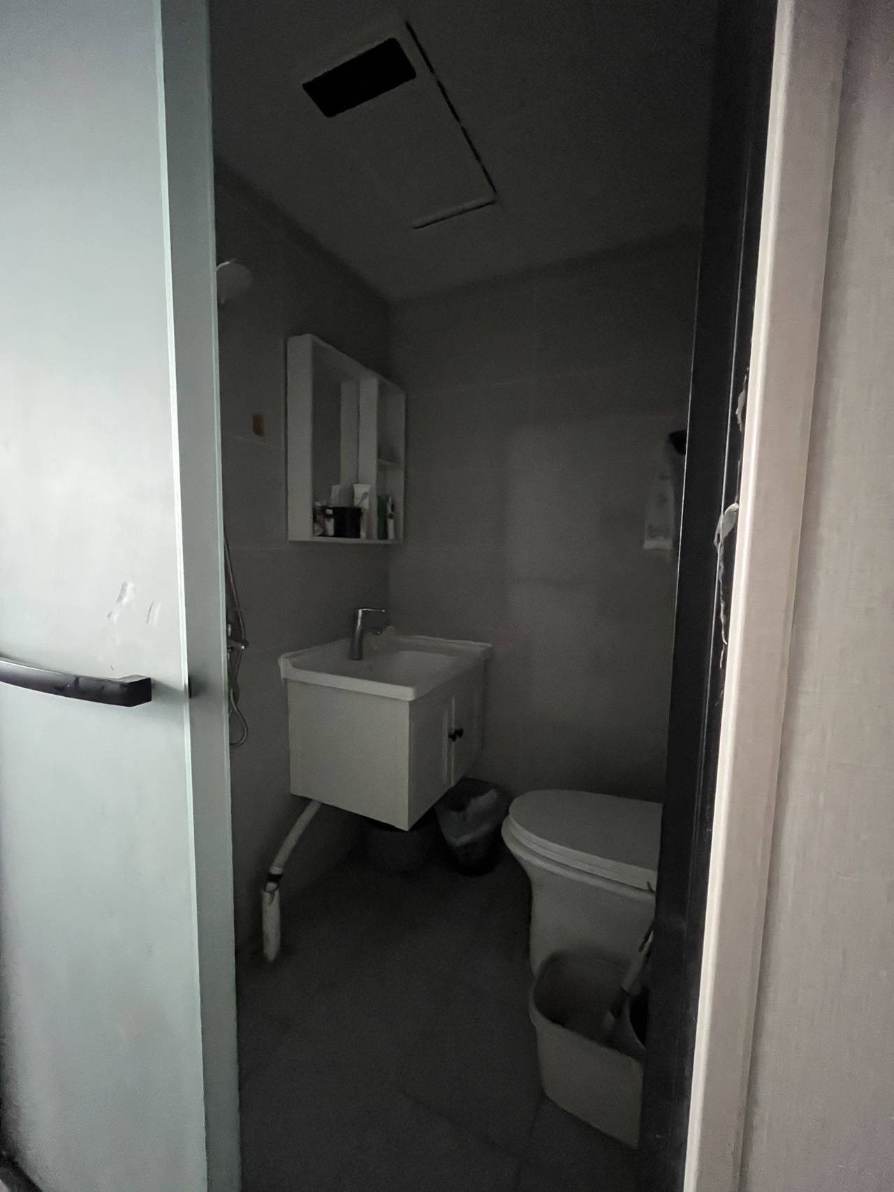 苏州-姑蘇-溫馨小窩,乾淨治愈,不限性別