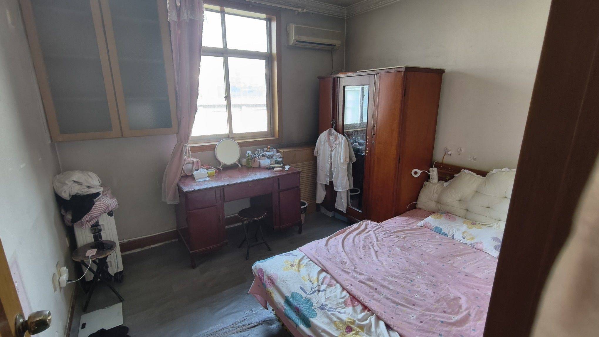 Xi'An-Yanta-Cozy Home,Clean&Comfy