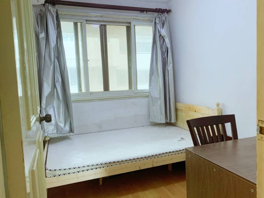 Suzhou-Huqiu-Cozy Home,Clean&Comfy,No Gender Limit,Hustle & Bustle,“Friends”,Chilled,LGBTQ Friendly