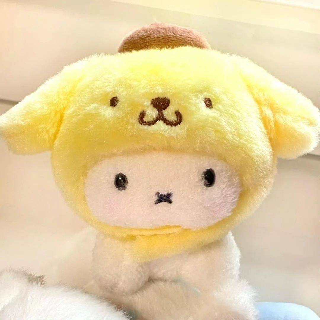 qq