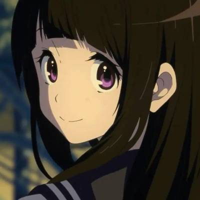 星辰