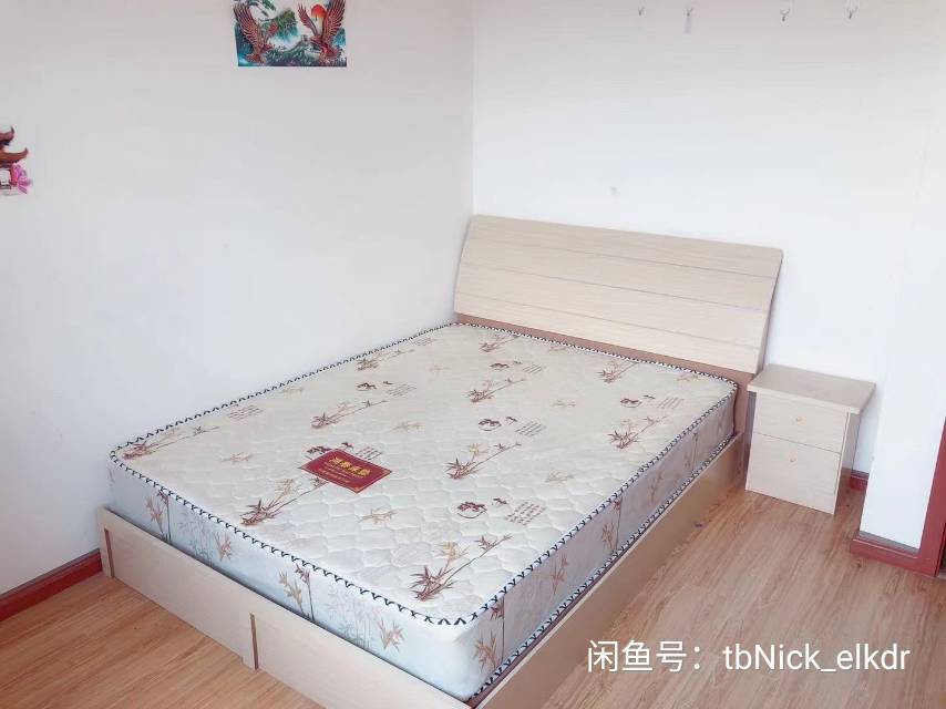 Kunming-Wuhua-Cozy Home,Clean&Comfy,No Gender Limit