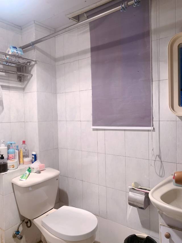 Suzhou-Huqiu-Cozy Home,Clean&Comfy,No Gender Limit,Hustle & Bustle,“Friends”,Chilled,LGBTQ Friendly