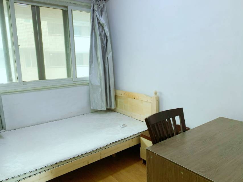 Suzhou-Huqiu-Cozy Home,Clean&Comfy,No Gender Limit,Hustle & Bustle,“Friends”,Chilled,LGBTQ Friendly