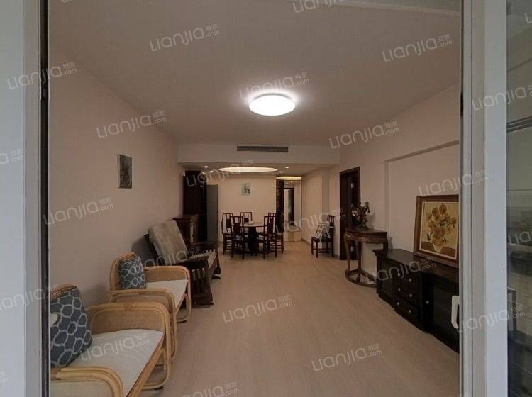 Shanghai-Changning-Cozy Home,Clean&Comfy