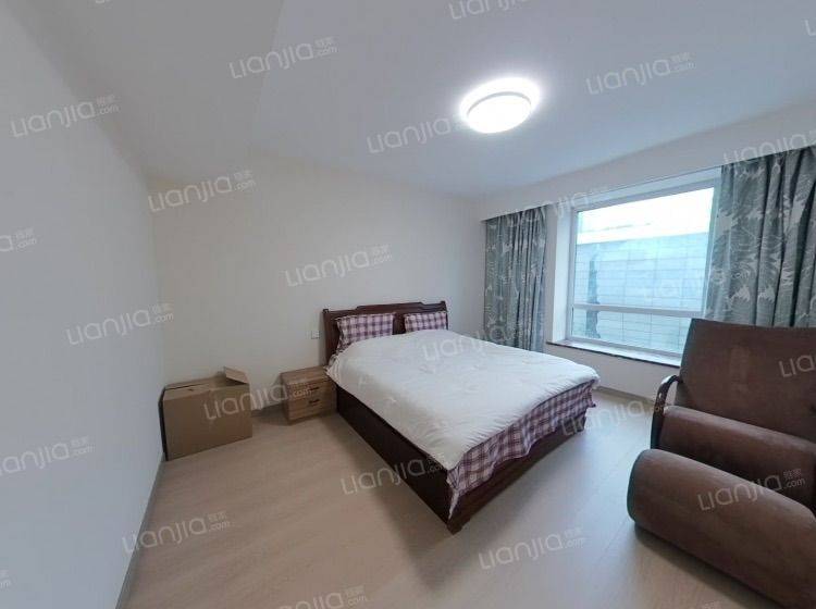Shanghai-Changning-Cozy Home,Clean&Comfy