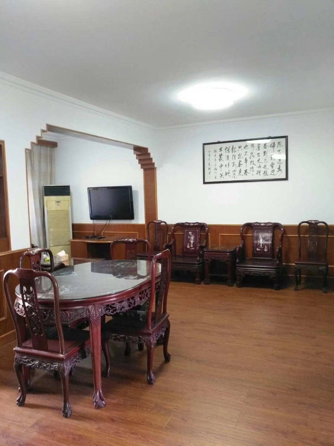 Ningbo-Yinzhou-Cozy Home,Clean&Comfy