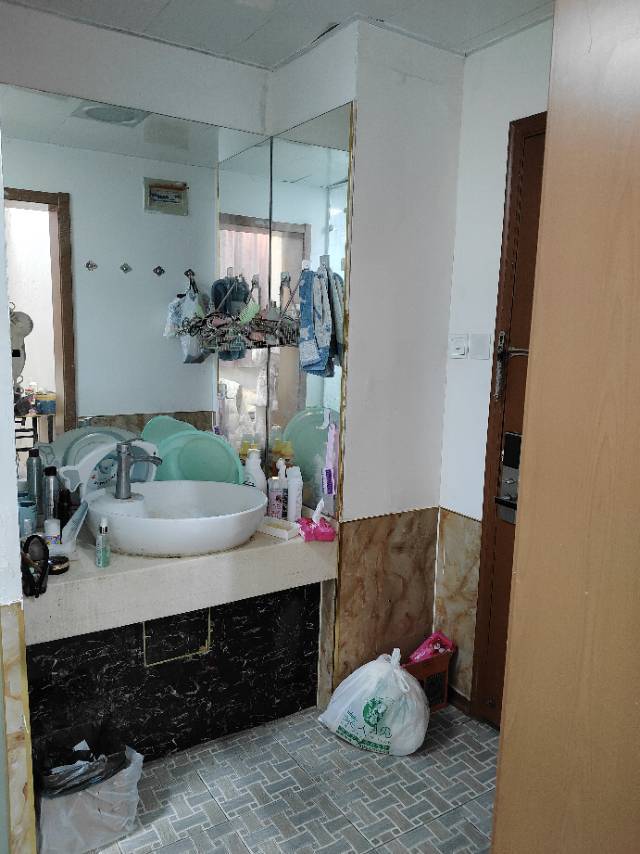 Qingdao-Shibei-Cozy Home,Clean&Comfy,No Gender Limit