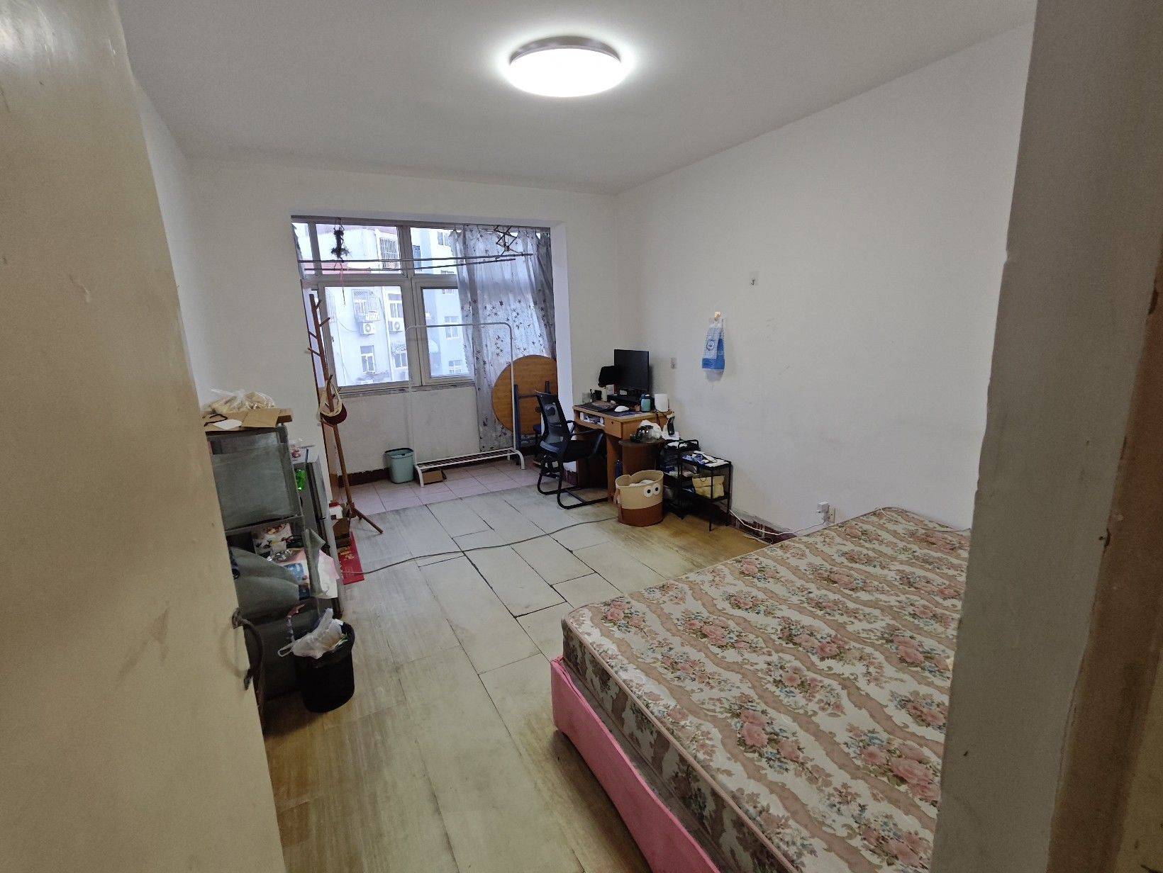 Qingdao-Shibei-Cozy Home,Clean&Comfy