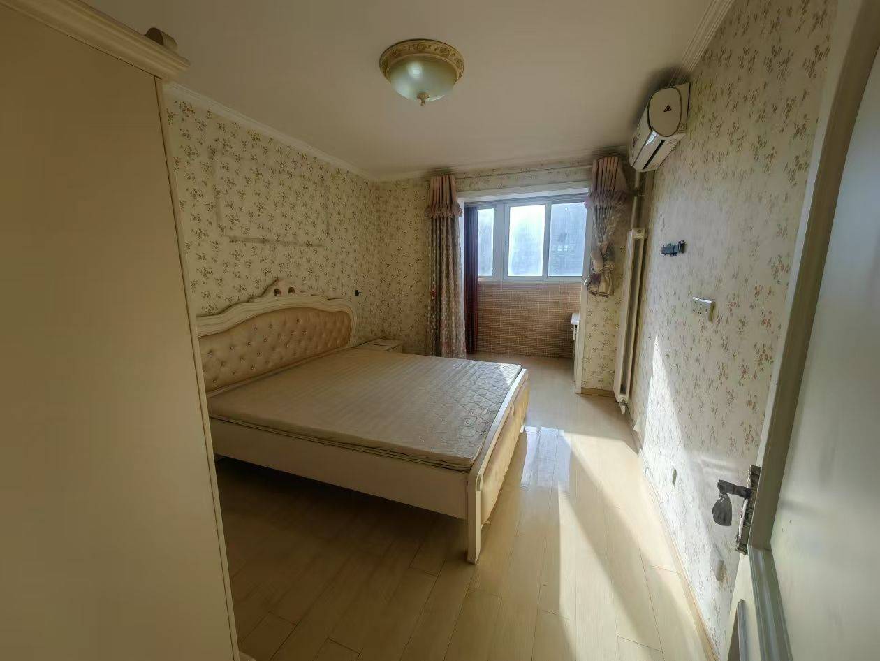 Beijing-Haidian-Cozy Home,Clean&Comfy