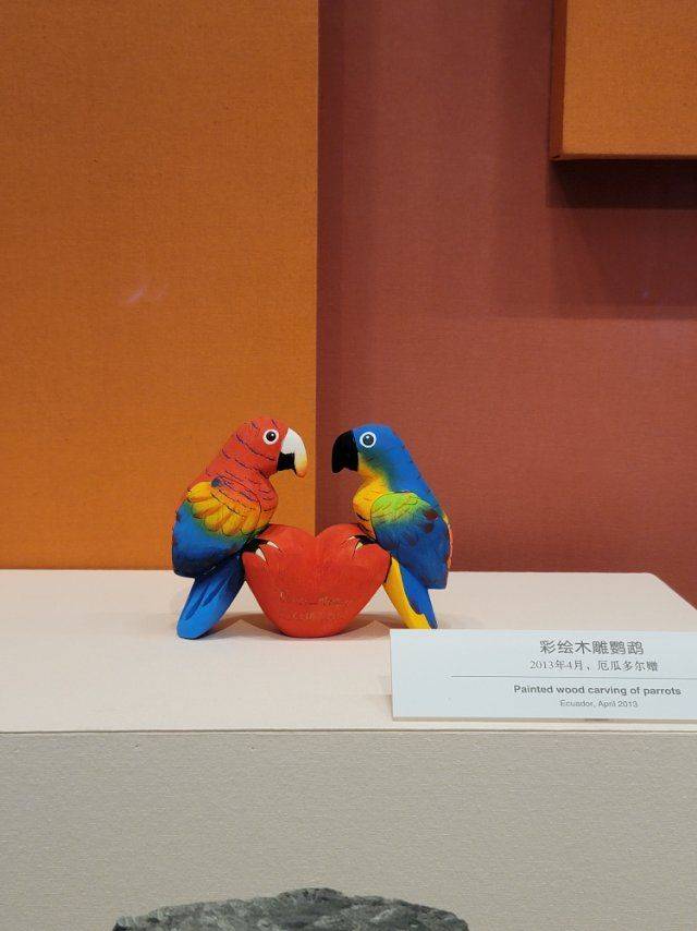 李倓