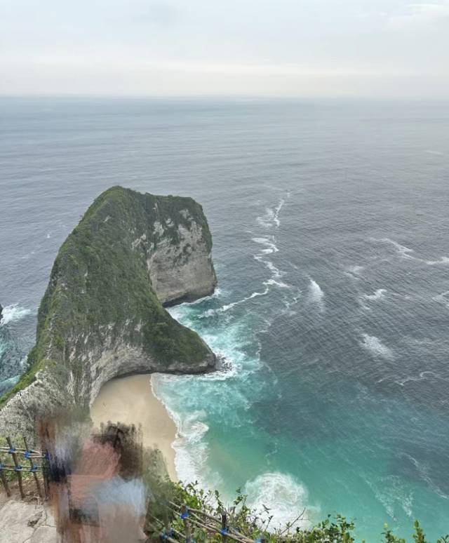 大哥