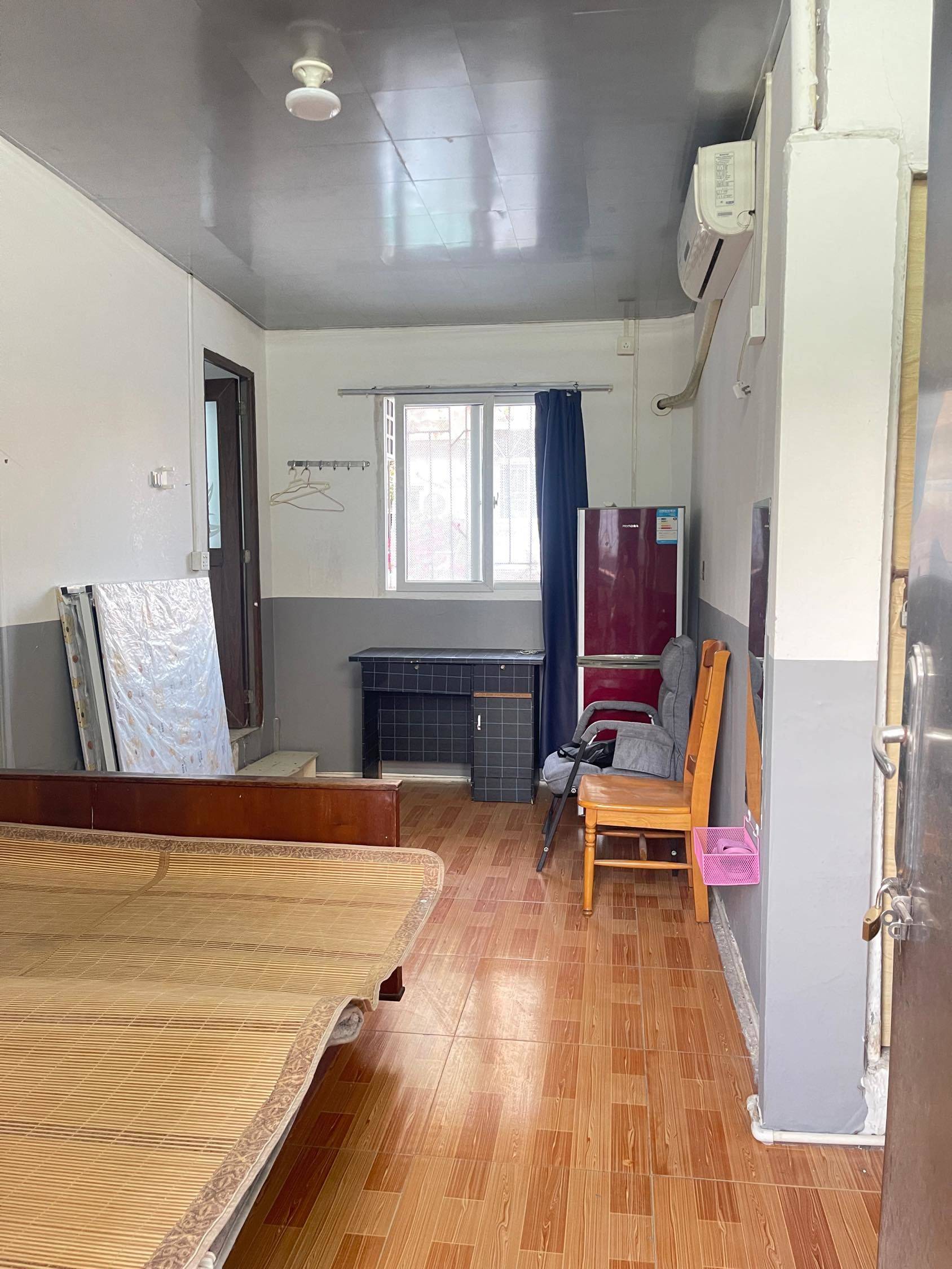 Xiamen-Siming-Cozy Home,Clean&Comfy,No Gender Limit,Hustle & Bustle,“Friends”,Chilled,LGBTQ Friendly,Pet Friendly
