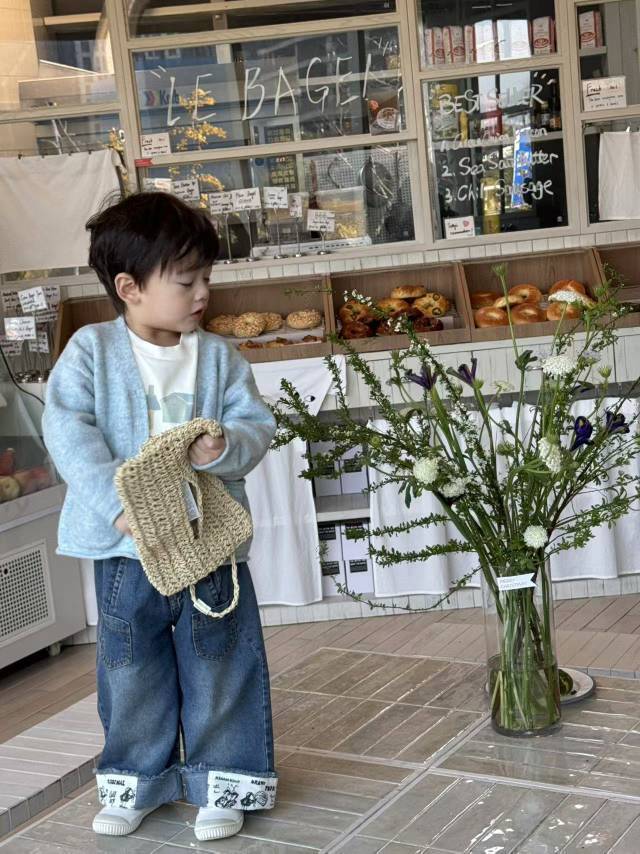 😊雯雯