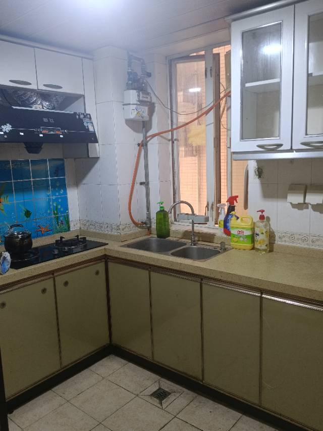 廣州 海珠 | 海珠区富力·千禧花园2期(金禧路北50米)_3