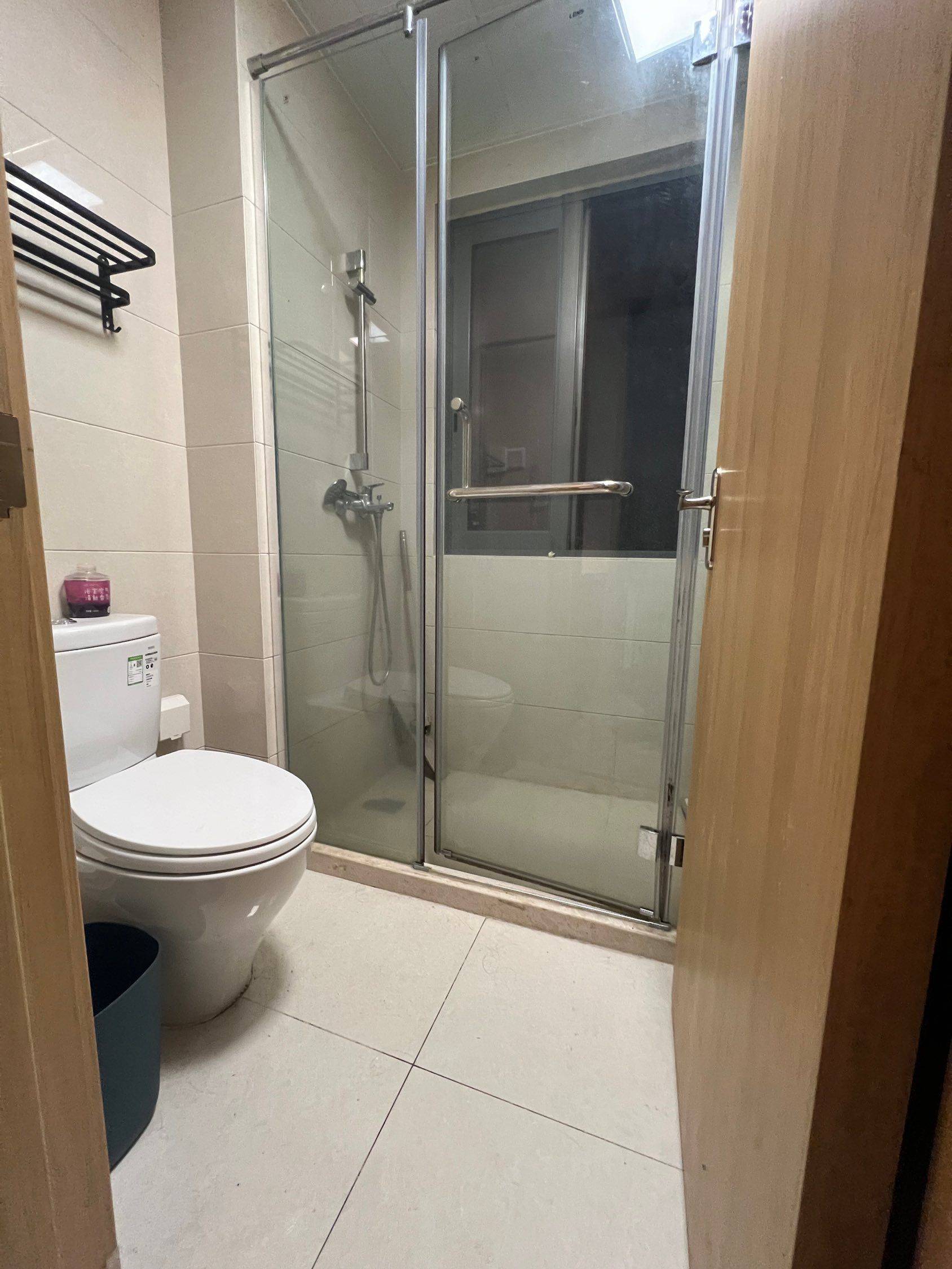 杭州 临安 | 融创金成璞樾大观_5