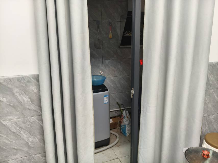Guangzhou-Panyu-Cozy Home,Clean&Comfy,Hustle & Bustle,“Friends”,Chilled,Pet Friendly