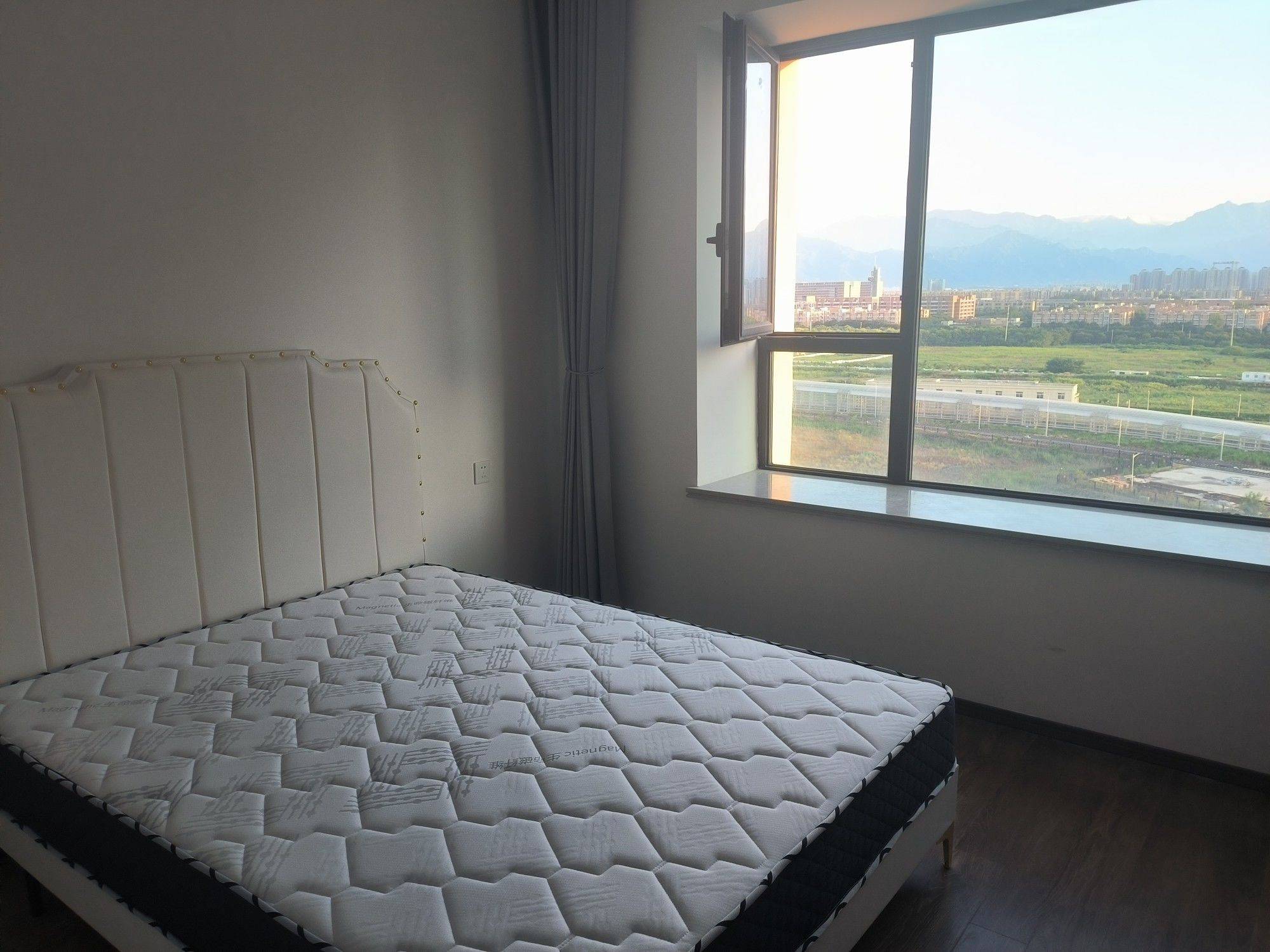 Xi'An-Changan-Cozy Home,Clean&Comfy,No Gender Limit