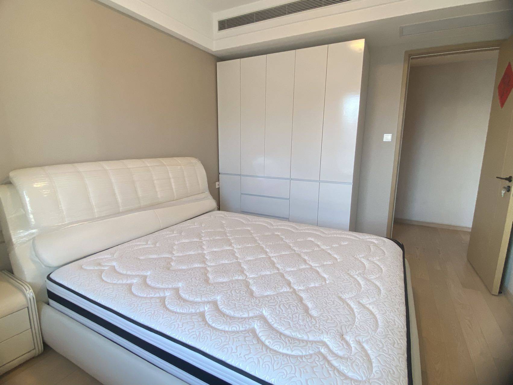 Shanghai-Qingpu-Cozy Home