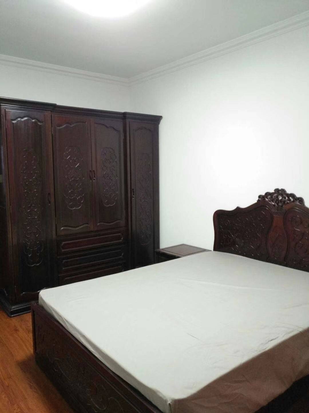 Ningbo-Yinzhou-Cozy Home,Clean&Comfy