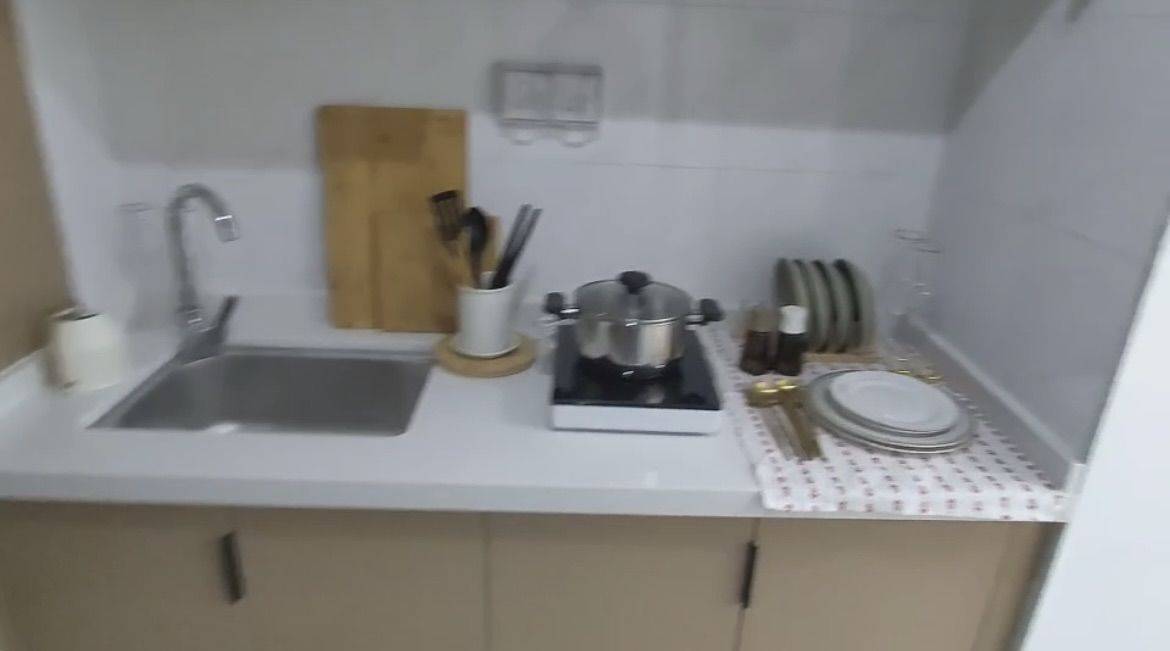 Nanjing-Pukou-Cozy Home,Clean&Comfy,Pet Friendly