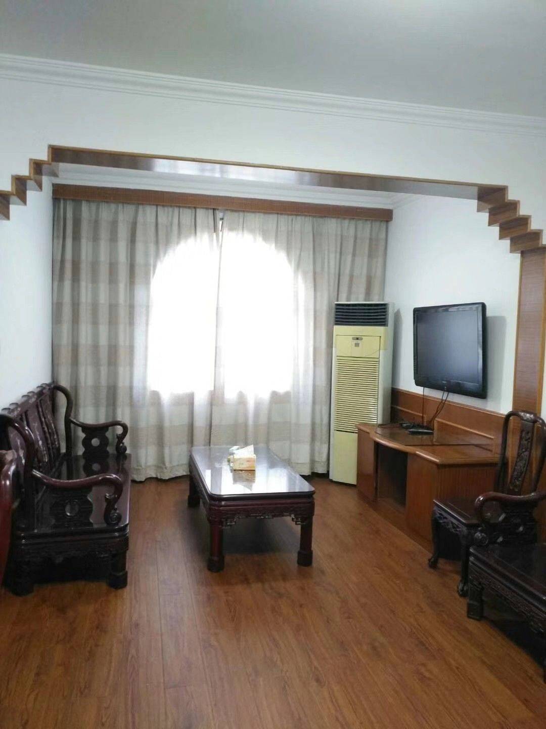 Ningbo-Yinzhou-Cozy Home,Clean&Comfy