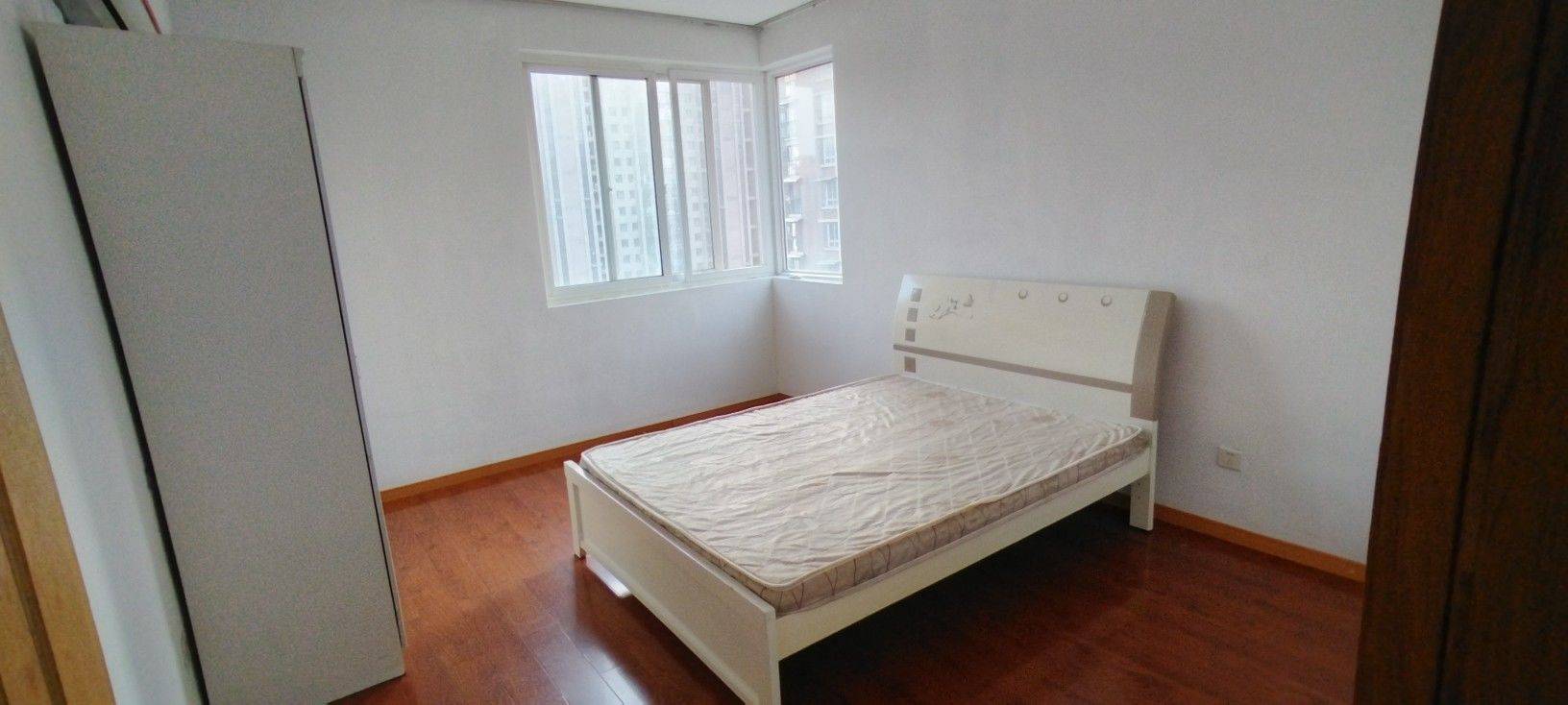 Hangzhou-Gongshu-Cozy Home,Clean&Comfy,No Gender Limit