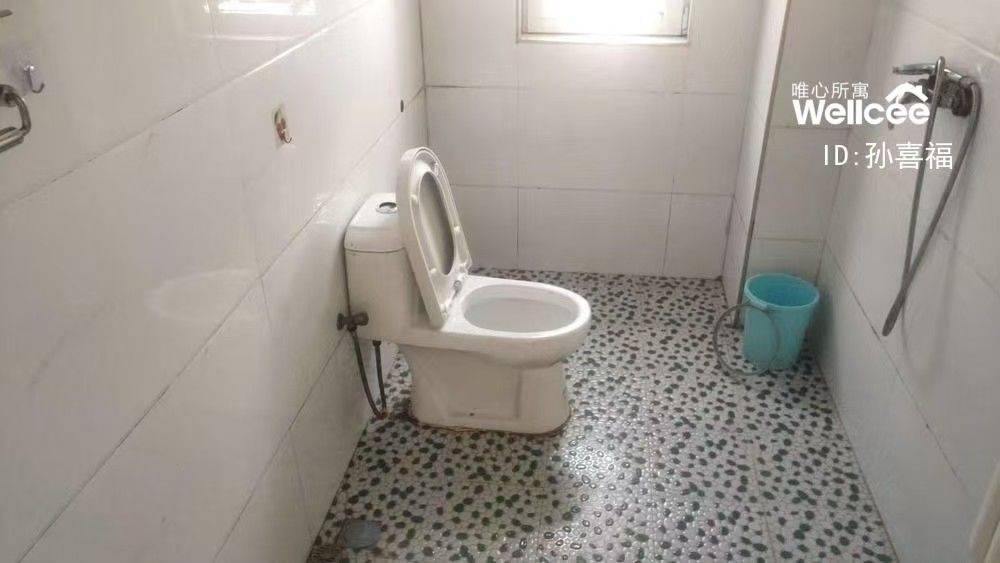 青岛 胶州 | 青岛风景丁香苑_3