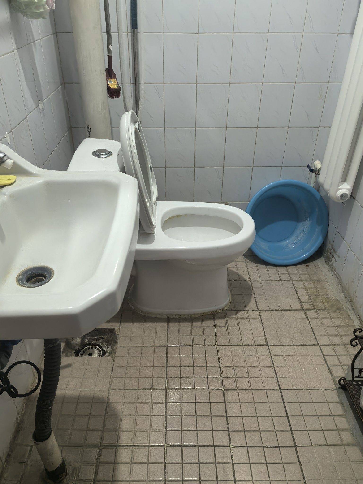 Beijing-Tongzhou-Cozy Home,Clean&Comfy,No Gender Limit,Hustle & Bustle,Chilled,LGBTQ Friendly,Pet Friendly
