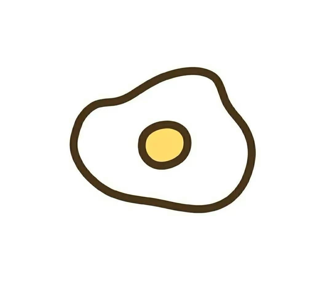 日月